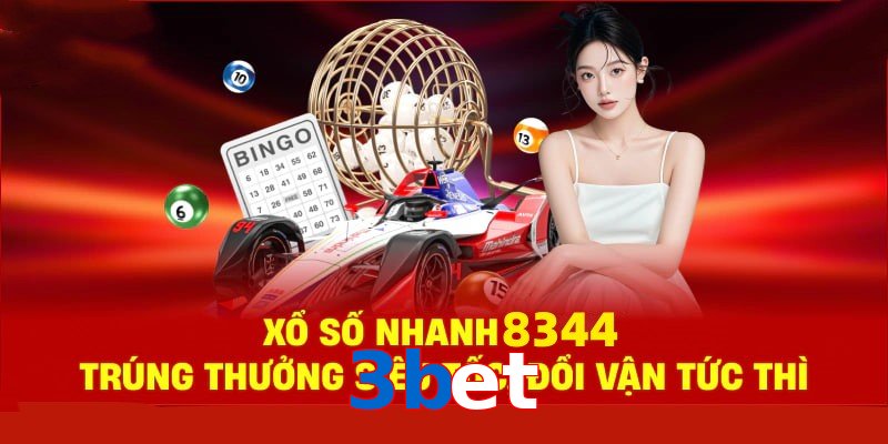 3bet 🏆 nổ hũ - link vào nhanh | ưu đãi VIN- 3bet.com