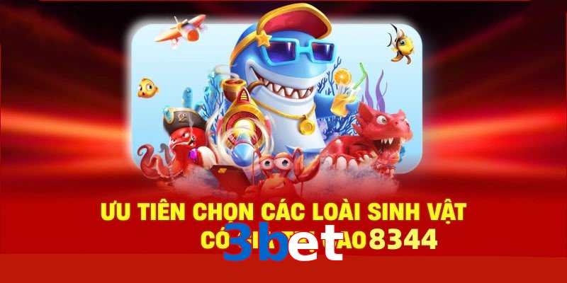 Xem Tướng Gà Chọi - Bí Quyết Chọn Chiến Kê Bất Bại 