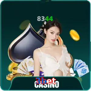 casino-3bet