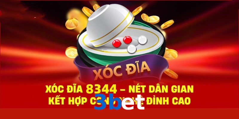 Soi Cầu Lô Kép Chuẩn - Bí Quyết Chinh Phục Lô Đề Từ Cao Thủ