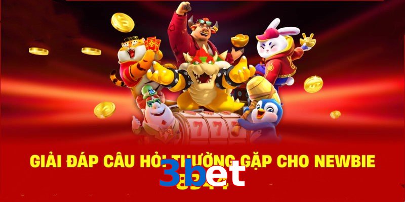 3bet 🏆 kèo bóng VN - link chính thức- 3bet.com