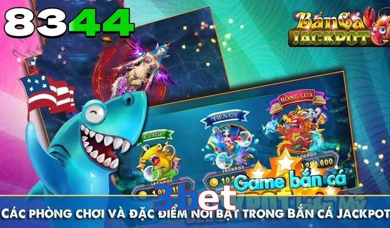 3betLink vào Cổng game - win mỗi ngày | ưu đãi VIP