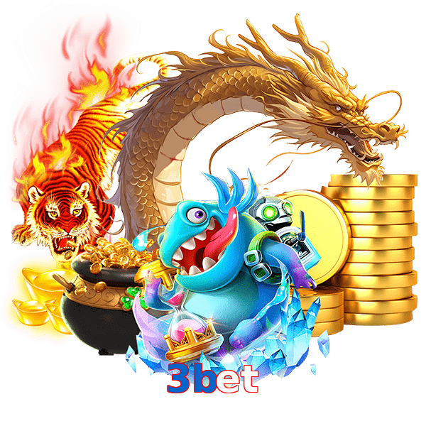 3bet-thuong-hieu-nha-cai