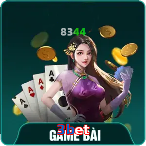 game-bai-3bet