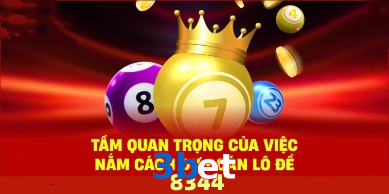 Trực Tiếp Đá Gà – Thế Giới Giải Trí Đỉnh Cao Dành Cho Người 